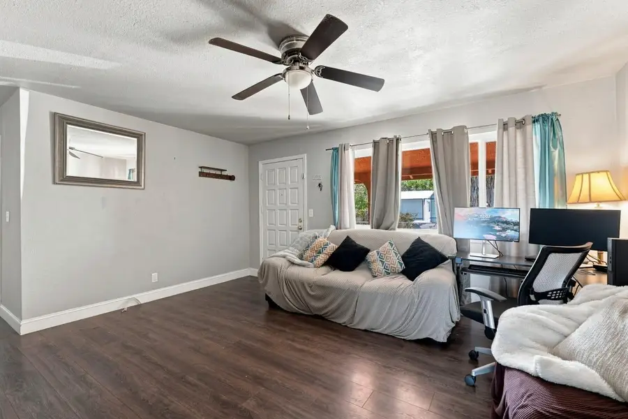 4724 Ardmore Avenue, Olivehurst, CA 95961 - #2