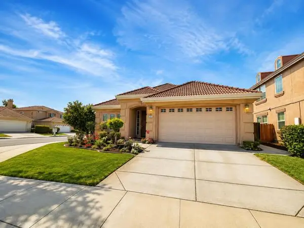 141 Nabor, Tracy, CA 95377