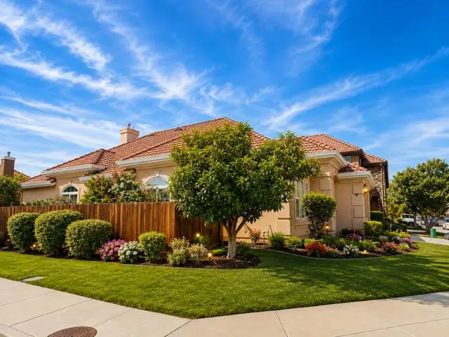141 Nabor, Tracy, CA 95377 - #3