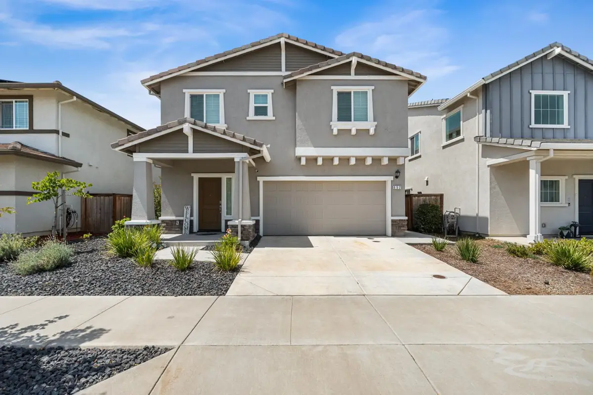 652 Independence Avenue, Lincoln, CA 95648 - #1