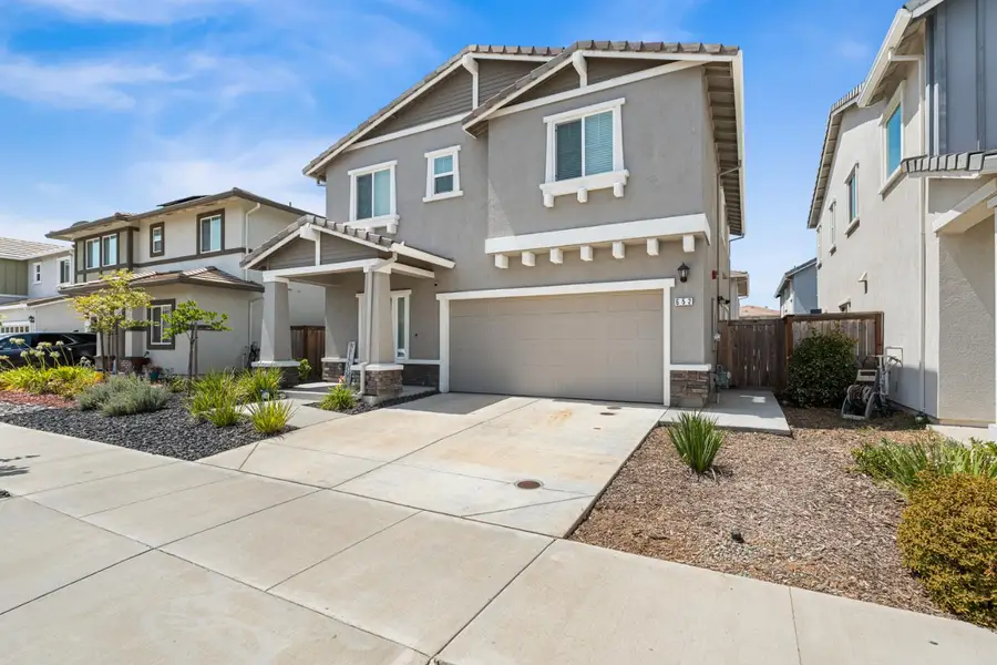 652 Independence Avenue, Lincoln, CA 95648 - #3