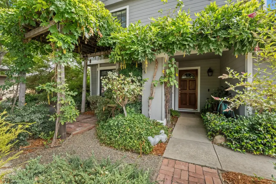3140 Yarwood Way, Sacramento, CA 95833 - #3