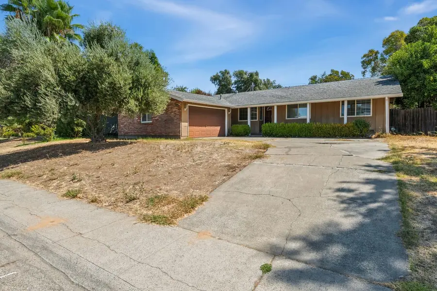 5128 Diablo Drive, Sacramento, CA 95842 - #2