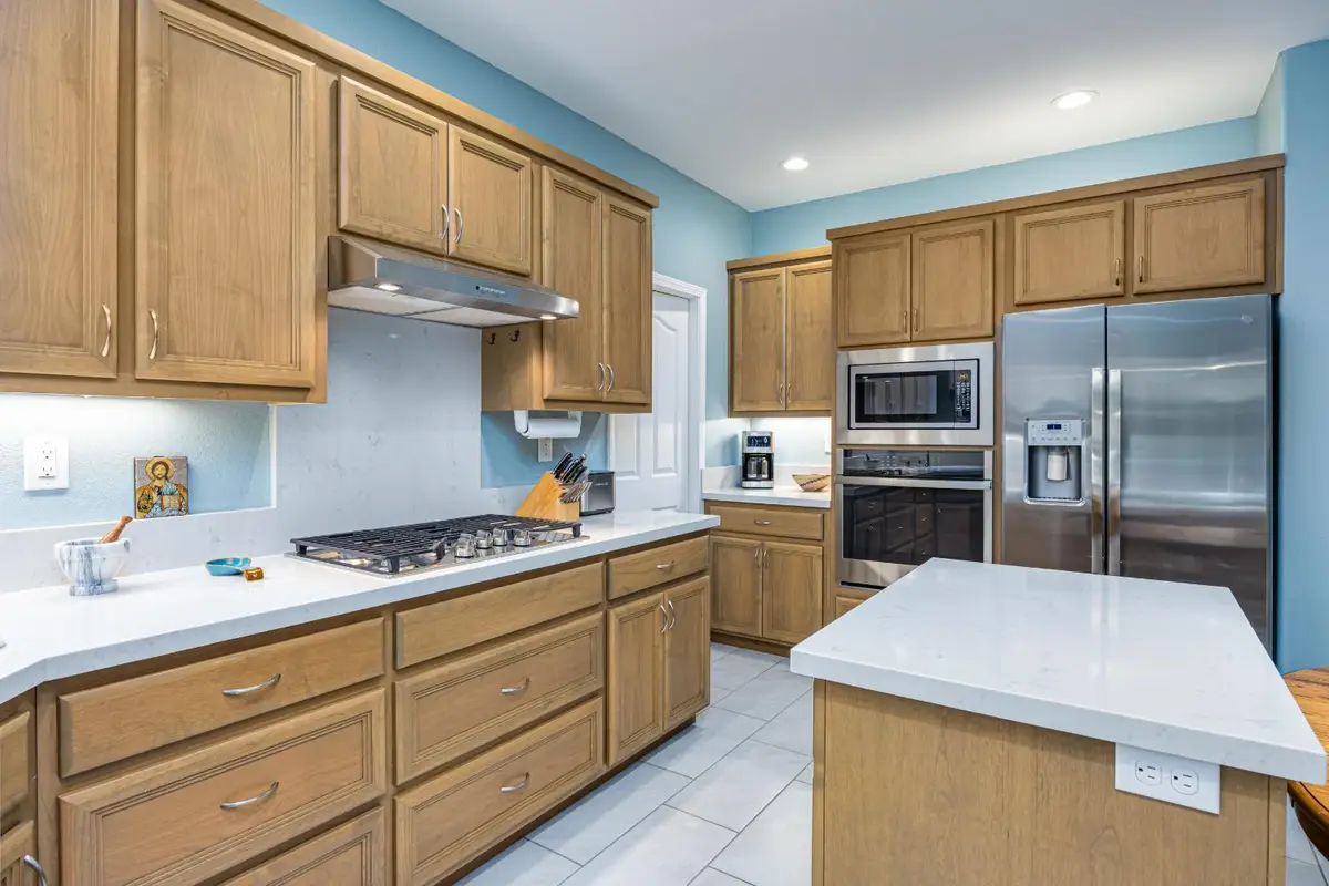 7034 Ara Lane, Carmichael, CA 95608 - #1