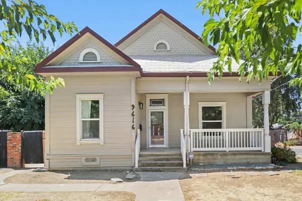 9616 Walnut Avenue, Elk Grove, CA 95624