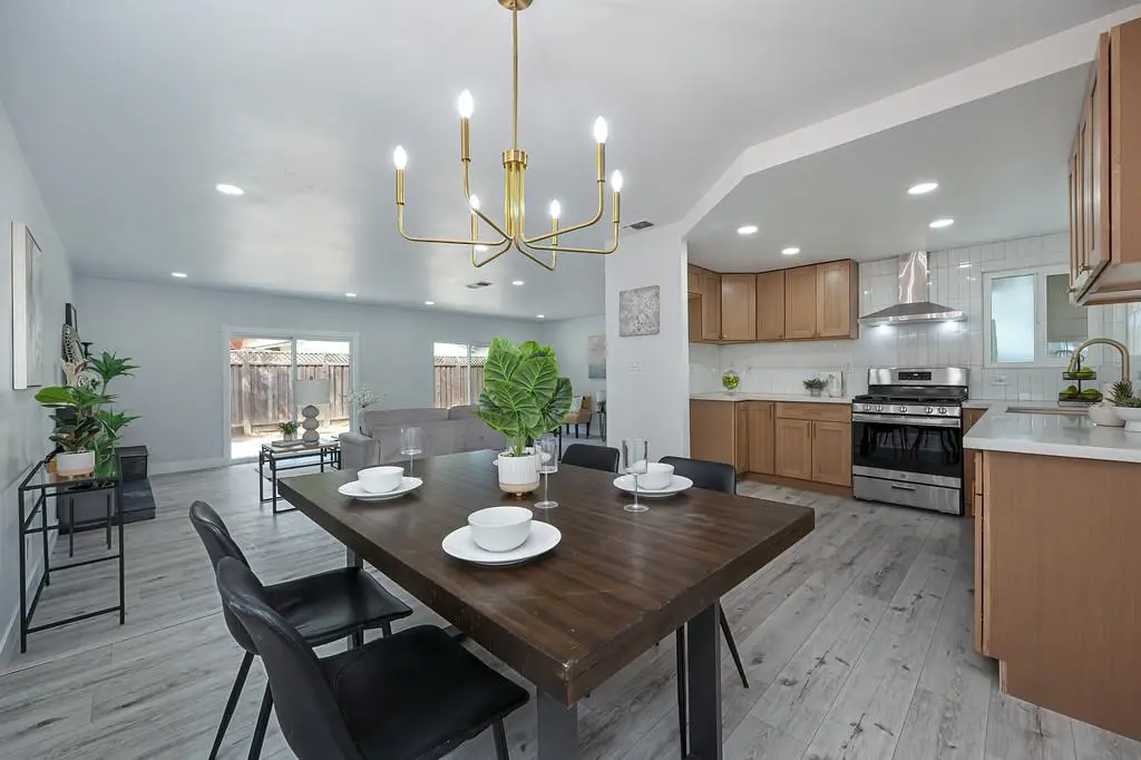 8837 Garden Glen Way, Sacramento, CA 95826 - #1