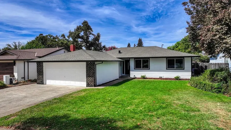 8837 Garden Glen Way, Sacramento, CA 95826 - #2