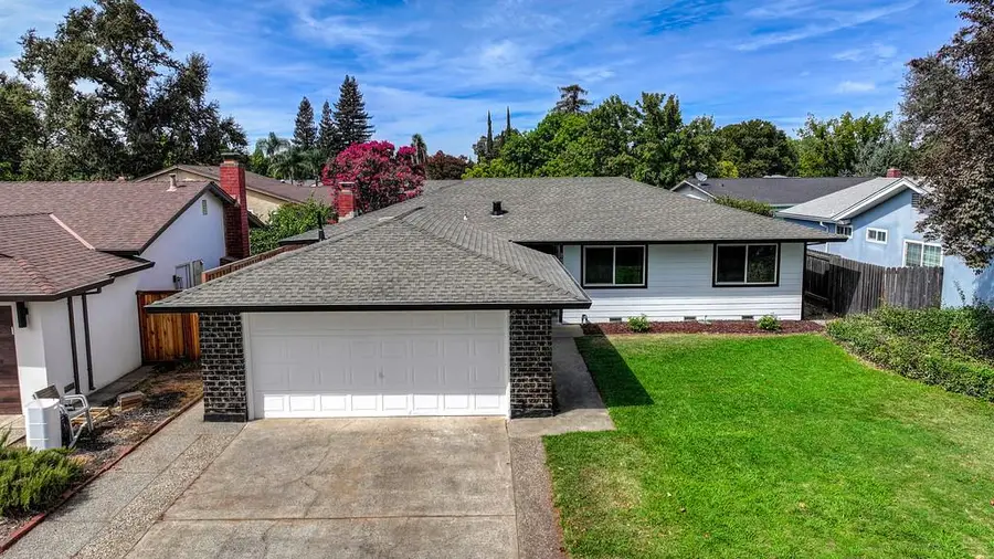8837 Garden Glen Way, Sacramento, CA 95826 - #3