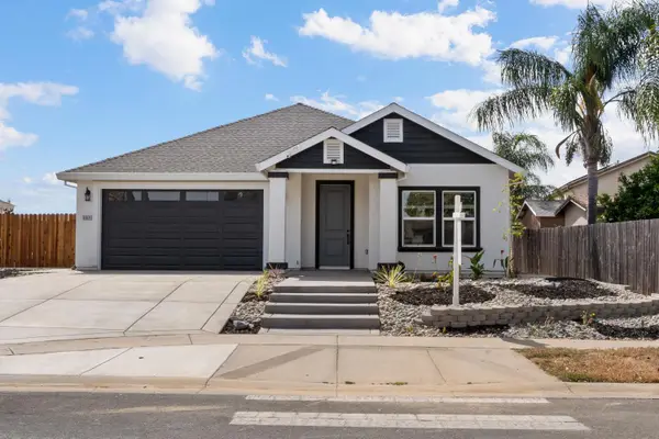 4444 Sundari Avenue, Olivehurst, CA 95961