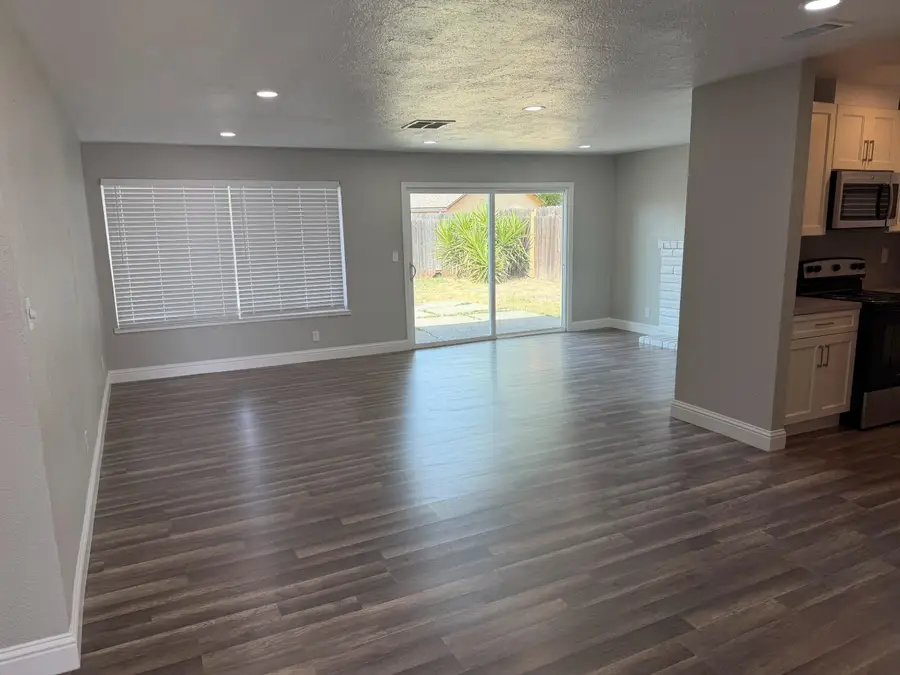 1851 Knickerbocker Drive, Stockton, CA 95210 - #2