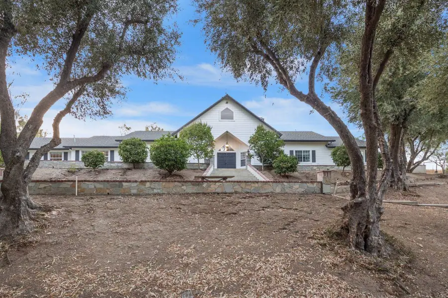 42761 Juniper Street, Murrieta, CA 92562 - #2
