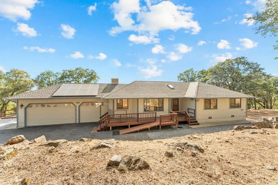 7880 Barite Street, El Dorado, CA 95623 - #3