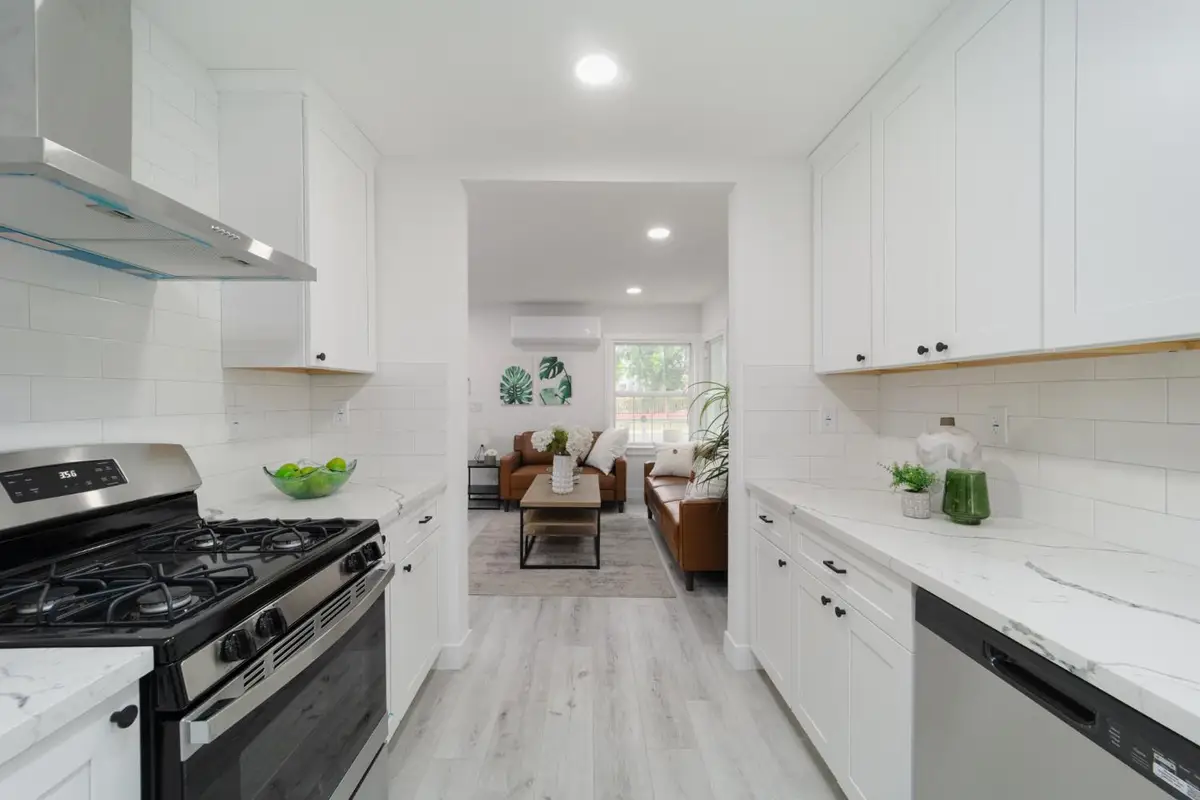3972 17th Avenue, Sacramento, CA 95820 - #1