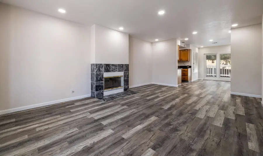 512 Garretson Avenue, Rodeo, CA 94572 - #2