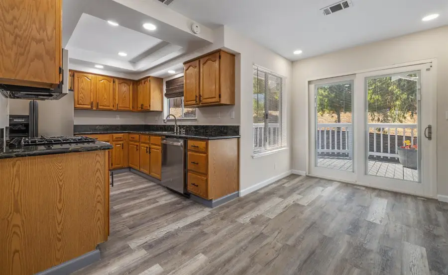 512 Garretson Avenue, Rodeo, CA 94572 - #3