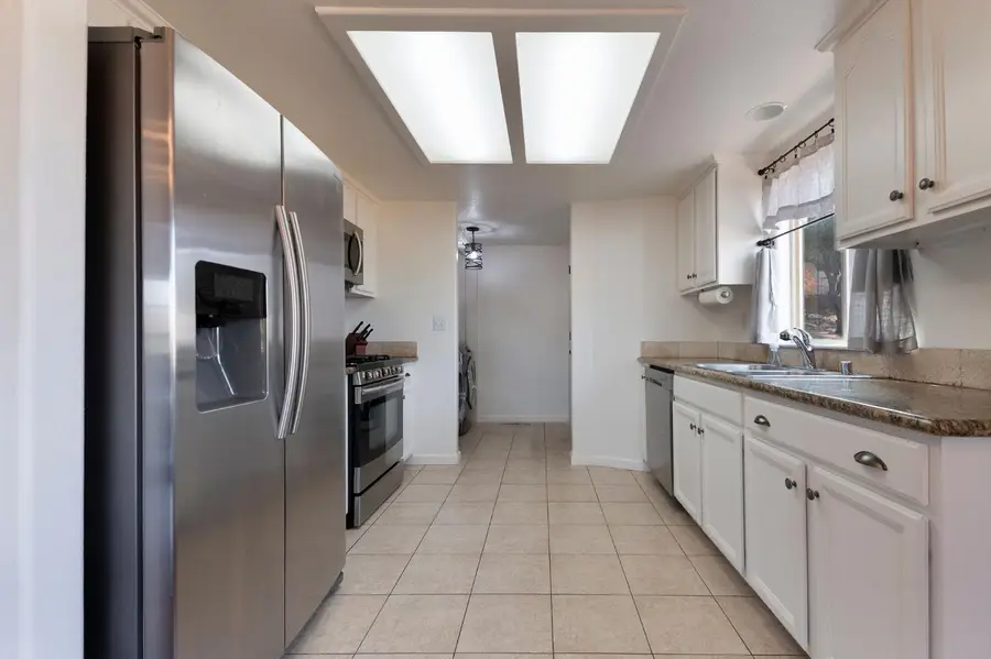 90 Westview Drive, Jackson, CA 95642 - #2