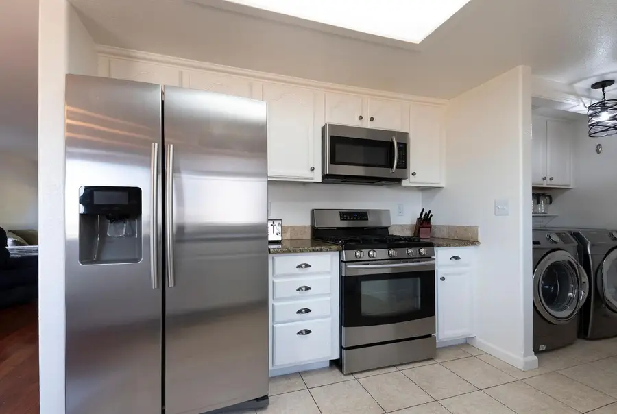 90 Westview Drive, Jackson, CA 95642 - #3