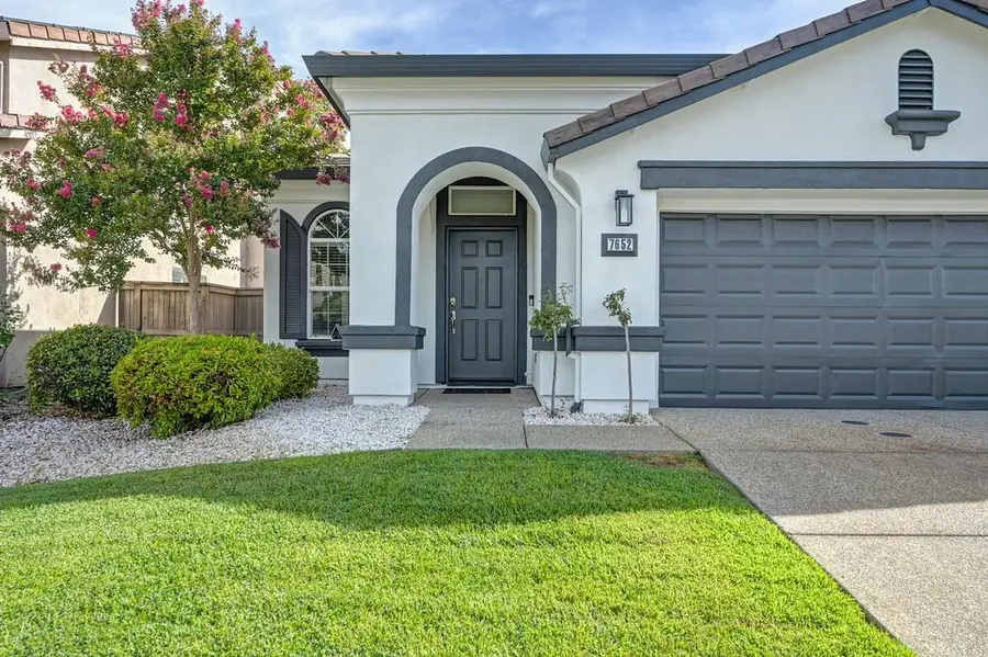 7652 Laguna Beach Way, Antelope, CA 95843 - #2