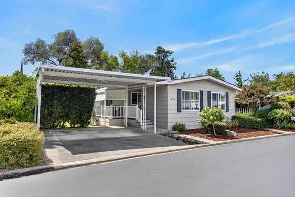 576 Southwood Drive, Folsom, CA 95630