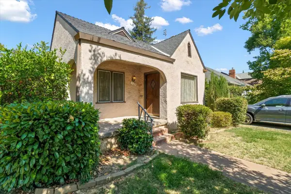 1728 42nd Street, Sacramento, CA 95819