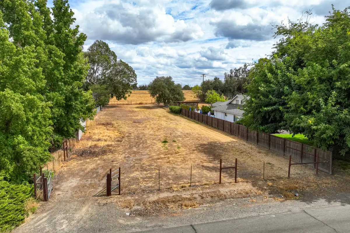0 Tunis Road, Sacramento, CA 95835 - #1