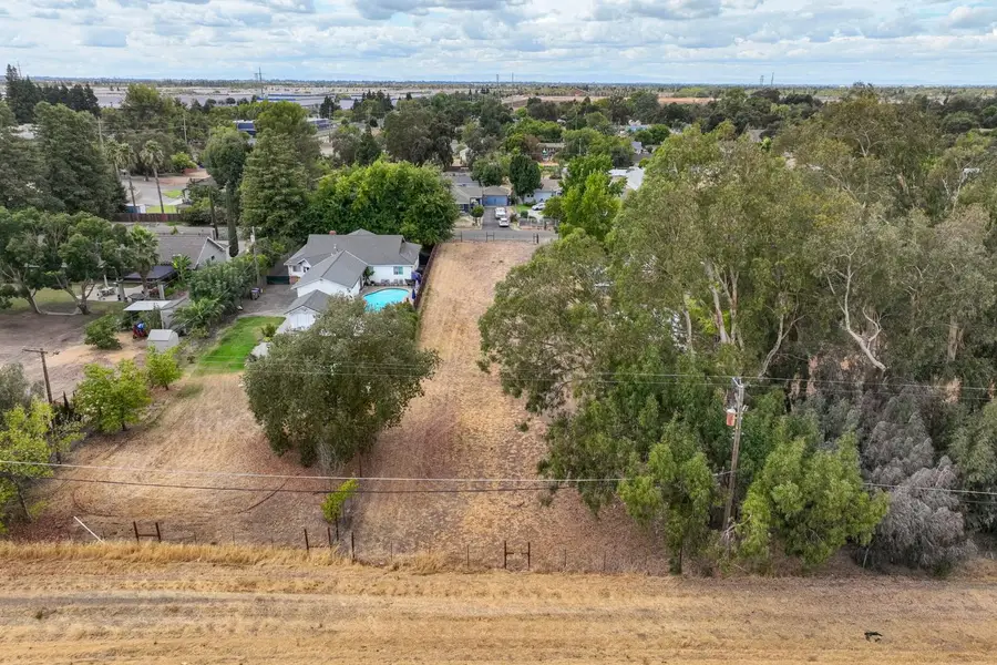 0 Tunis Road, Sacramento, CA 95835 - #2