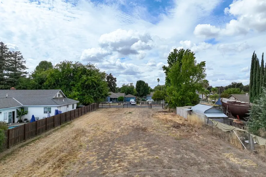 0 Tunis Road, Sacramento, CA 95835 - #3