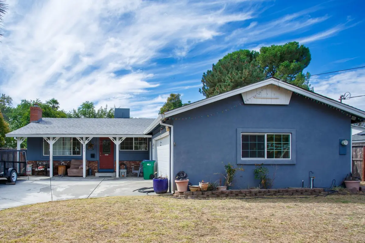 1575 Valerie Way, Red Bluff, CA 96080 - #1