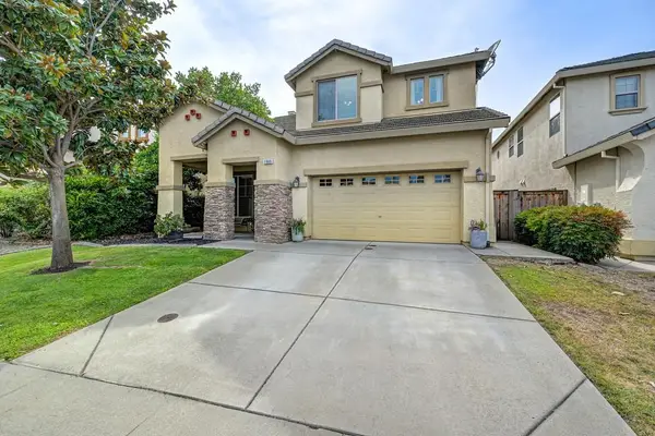 1969 Sevilla Drive, Roseville, CA 95747