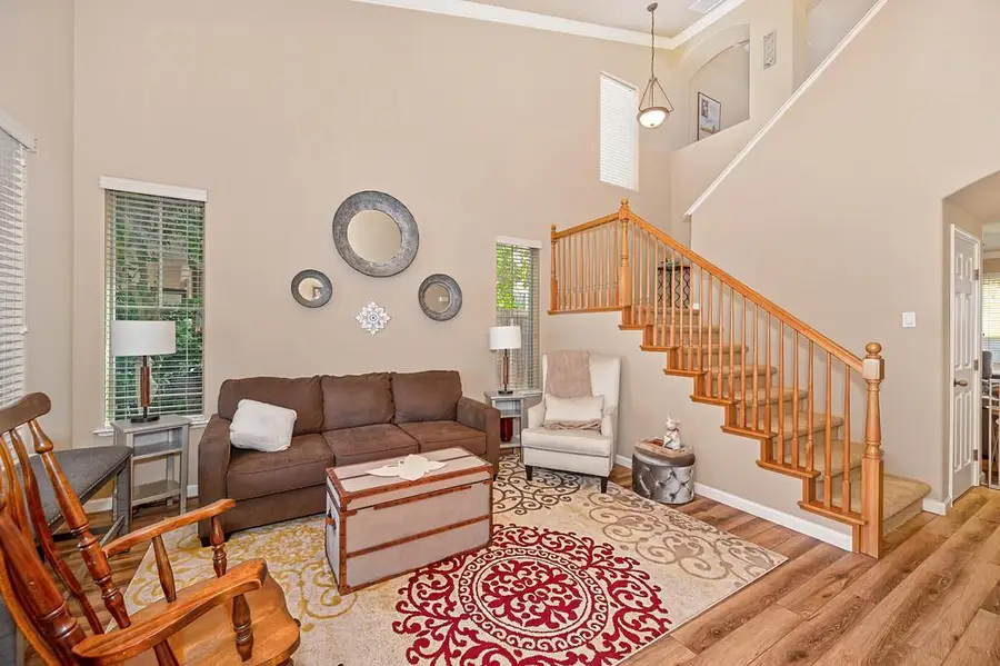 1969 Sevilla Drive, Roseville, CA 95747 - #3