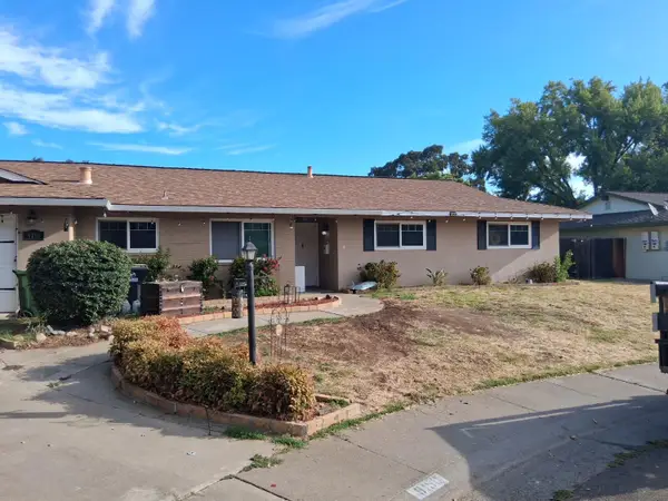 9150 Plaza Park Drive, Elk Grove, CA 95624
