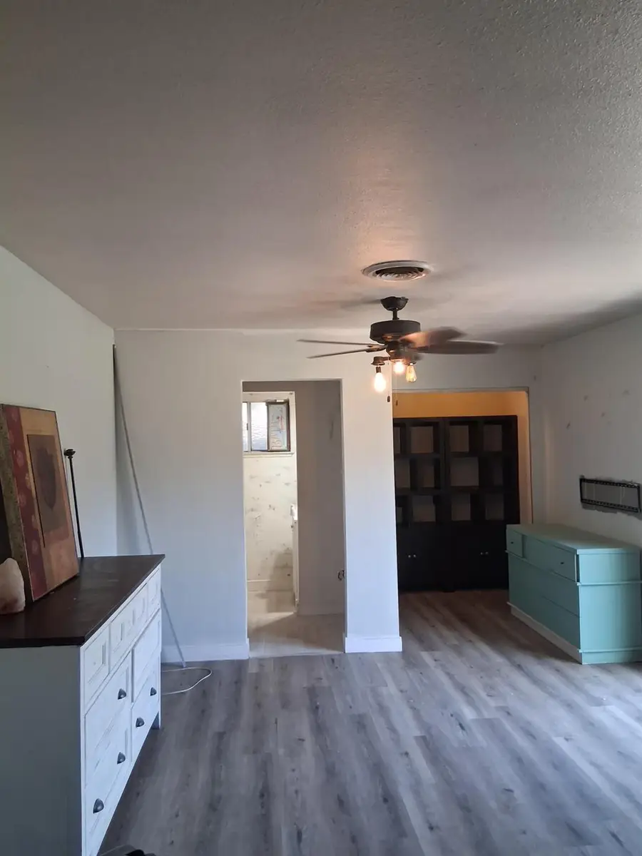 9150 Plaza Park Drive, Elk Grove, CA 95624 - #3