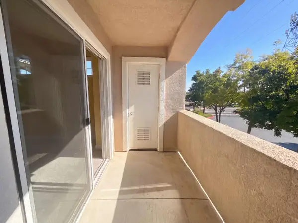 885 Halidon Way #1421, Folsom, CA 95630