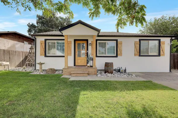 2233 Elm Street, Sutter, CA 95982