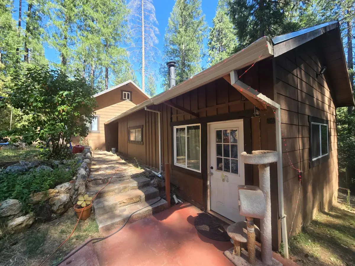 3165 Homewood Drive, Georgetown, CA 95634 - #1