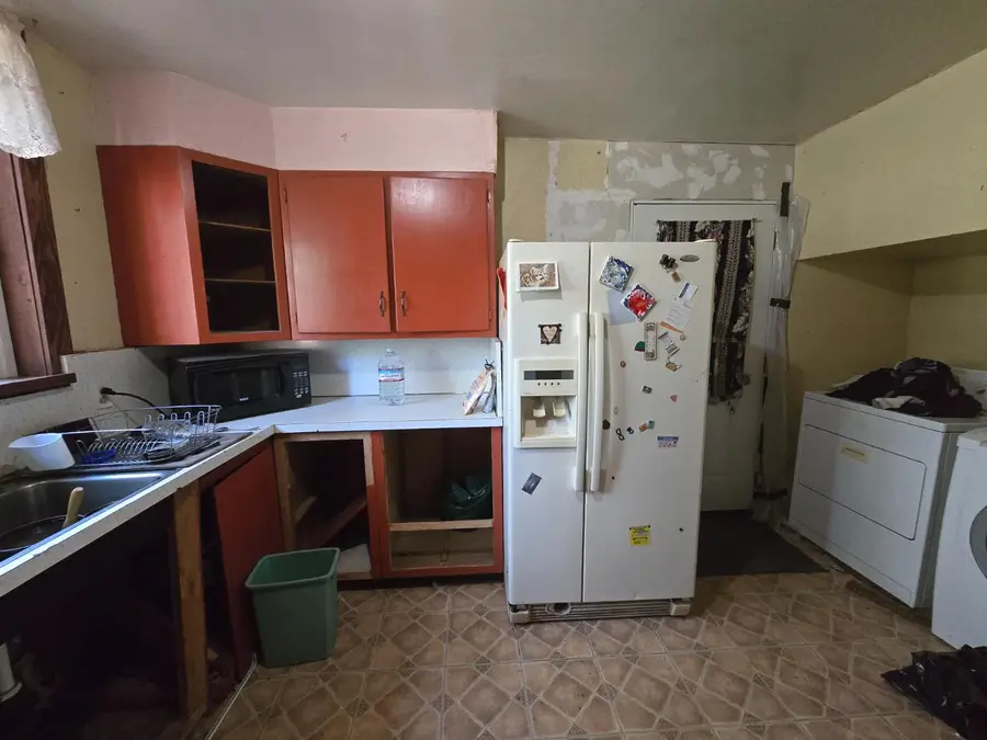 3165 Homewood Drive, Georgetown, CA 95634 - #3