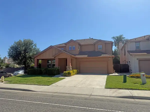 484 Presidio Place, Tracy, CA 95377