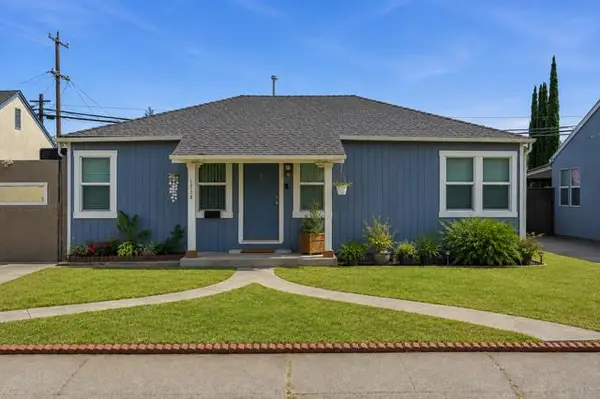 1534 Elmwood Avenue, Stockton, CA 95204
