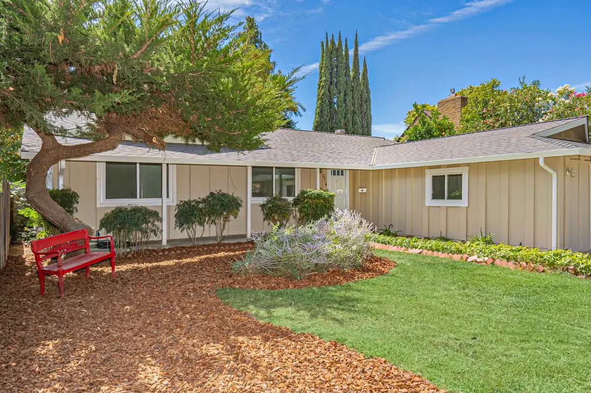 2814 Belhaven Place, Davis, CA 95618 - #1