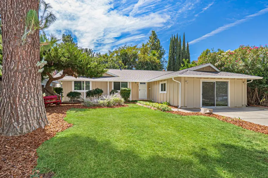 2814 Belhaven Place, Davis, CA 95618 - #2