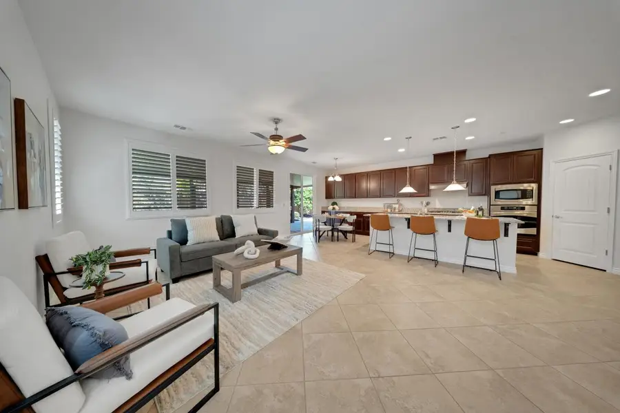 4344 Brick Mason Circle, Roseville, CA 95747 - #3