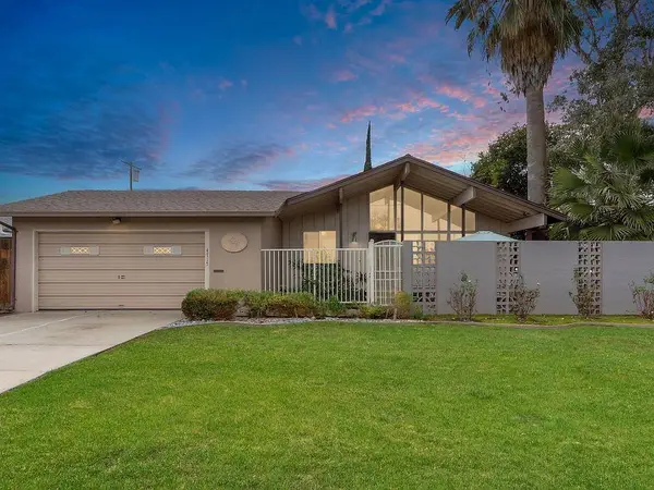 4715 Claremont Ave, Stockton, CA 95207