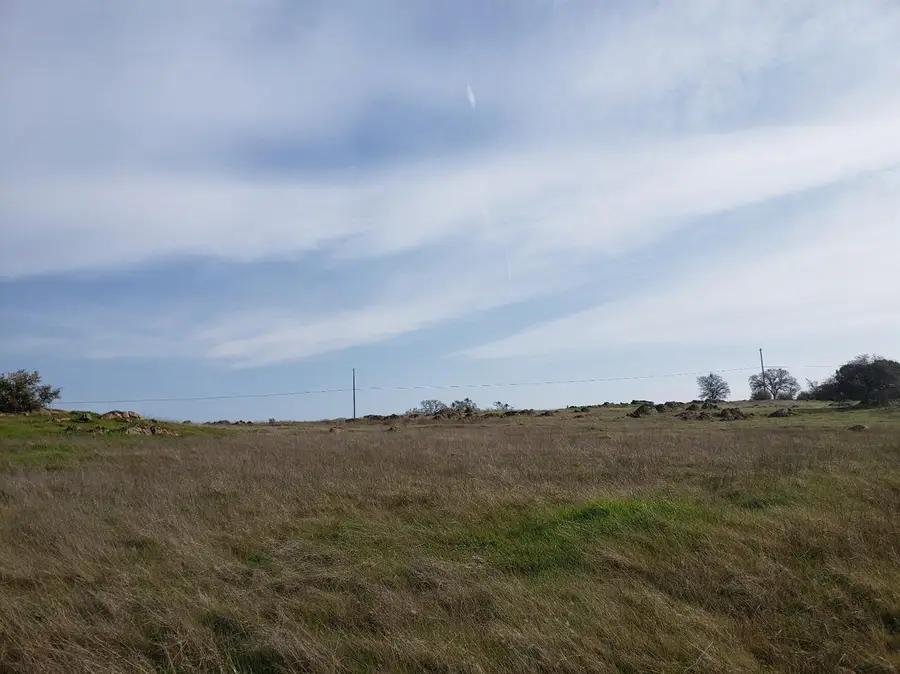 9600 Banderilla, La Grange, CA 95329 - #3