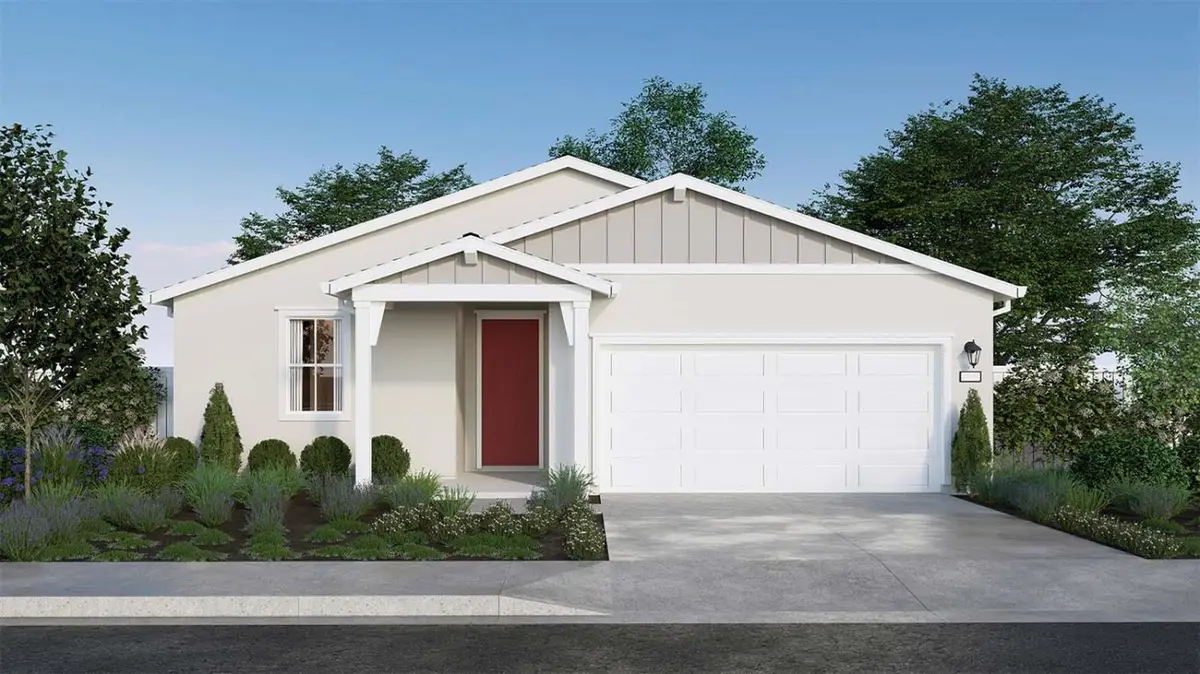 828 Sienna Court, Hollister, CA 95023 - #1
