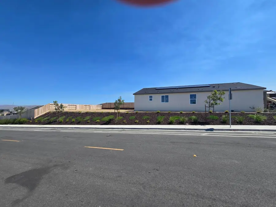 828 Sienna Court, Hollister, CA 95023 - #2