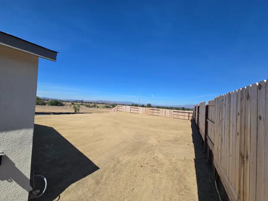828 Sienna Court, Hollister, CA 95023 - #3