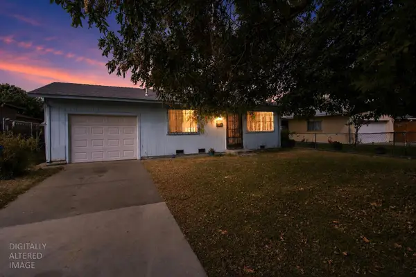 2153 S Union Street, Stockton, CA 95206