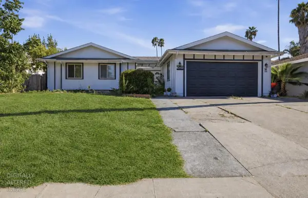 5960 Valley Hi Drive, Sacramento, CA 95823