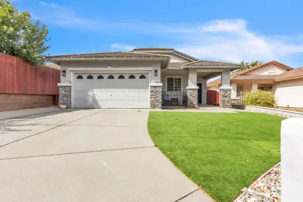 7950 Eskdale Court, Sacramento, CA 95829