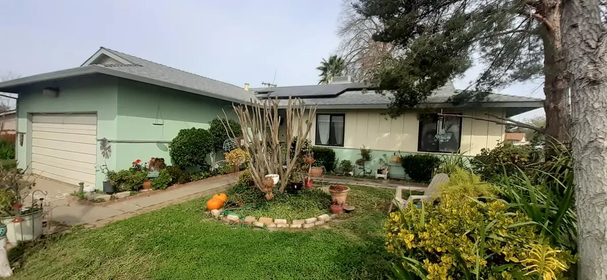 6500 Salida, North Highlands, CA 95660 - #1